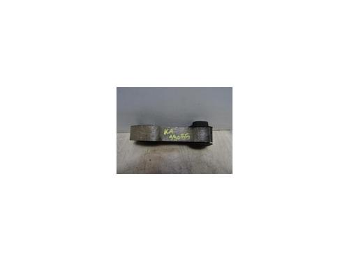 Used Engine mount NISSAN NOTE (E11, NE11) 1.5 dCi (86 hp) 25799575