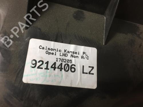 heater-matrix-box-opel-agila-a-h00-12-16v-f68-2000-2001-2002-2003-2004-2005-2006-2007-13266748 main image