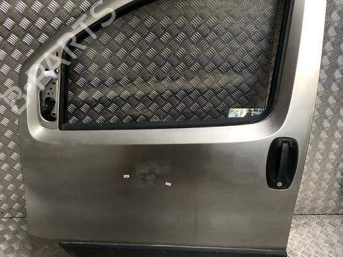 Used Left front door Left front door CITROËN NEMO MPV 1.4 HDi (68 hp) 34182651 34182651