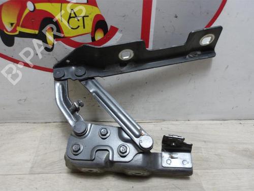 Hinge/Door check strap OPEL ASTRA J (P10) 1.7 CDTI (68) | BP20618032C146 