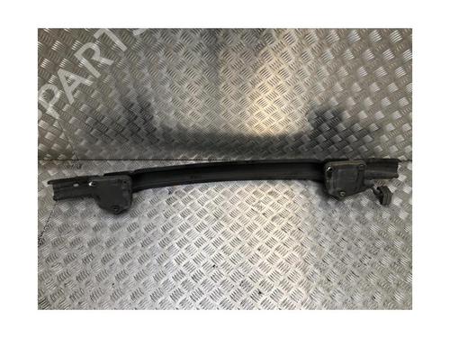 Rear bumper reinforcement BMW 3 (E90) 320 d | BP28368837C73 