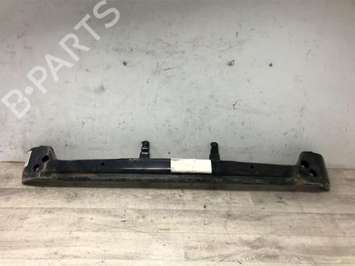 Stoßstangenträger vorne für TOYOTA RAV 4 II (_A2_) 2.0 D 4WD (CLA20_, CLA21_, CLA20R, CLA21R) (116 hp) 23873563