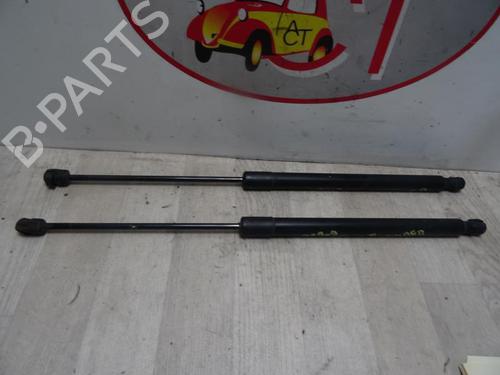 other-citroen-c5-iii-break-rw_-16-hdi-110-00008731r6-2008-2009-2010-2011-2012-2013-2014-2015-2016-2017-13129525 main image