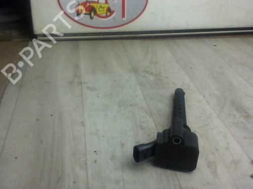 Ignition coil ALFA ROMEO MITO (955_) 1.4 TJet (955AXG1A) | BP29395255M94 
