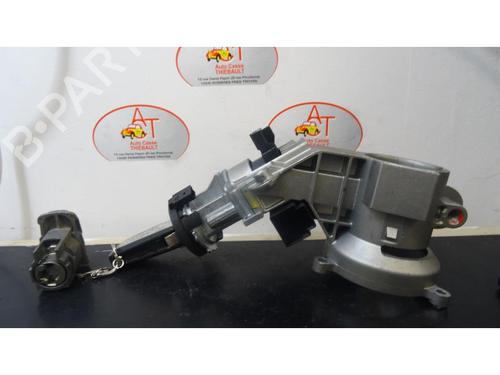 Ignition barrel OPEL CORSA D (S07) 1.3 CDTI (L08, L68) | BP25208234M48 