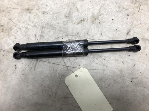 other-renault-scenic-iv-j9_-12-tce-115-654704597r-2016-2017-2018-2019-2020-2021-2022-23035324 main image