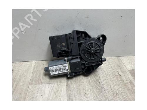 Right front window motor RENAULT MEGANE III Hatchback (BZ0/1_, B3_) 1.2 TCe (BZ2B, BZ11) | BP13375742E20 
