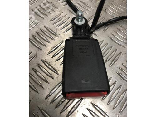 Seat buckle FORD KA (RU8) 1.2 | BP24537913I32