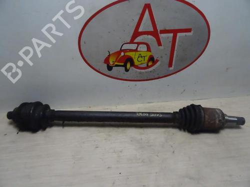 BP23068033M39 main image