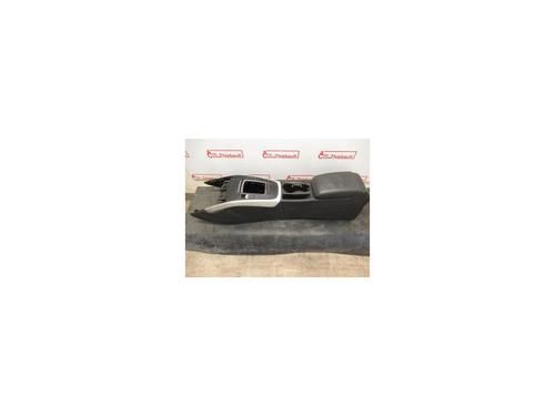 Used Middle console AUDI A4 B8 (8K2) 2.0 TDI (136 hp) 29247748