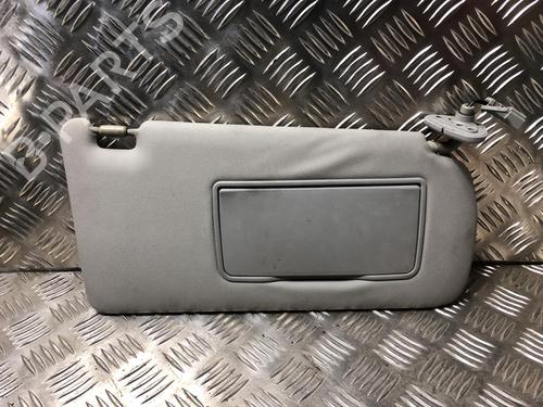 Used Other HONDA ACCORD VII Tourer (CM, CN) 2.2 i-CTDi (CN2) (140 hp) 24234743