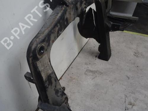 BP23067706M9 main image