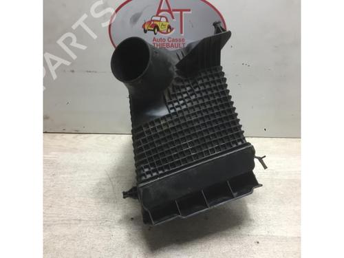 Air filter box RENAULT GRAND SCÉNIC II (JM0/1_) 1.9 dCi (JM0G, JM12, JM1G, JM2C) | BP13276701M87 