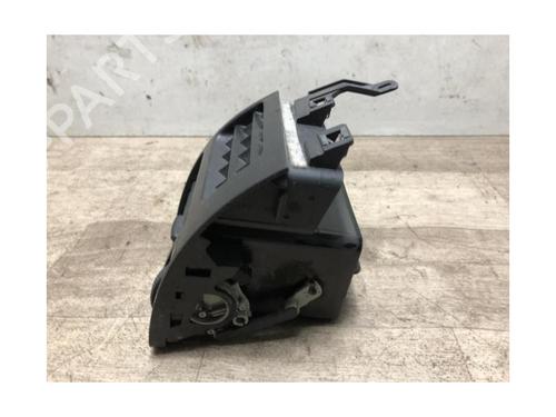 Luftventil VW TOURAN (1T1, 1T2) 1.9 TDI | BP23871758I21 