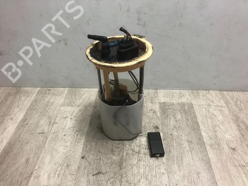 Used Fuel pump Fuel pump AUDI A3 Sportback (8PA) 1.6 TDI (105 hp) 23128525 23128525