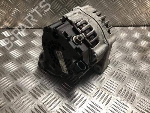 Alternator BMW 1 (F20) 114 d | BP34380618M7 - Image 2