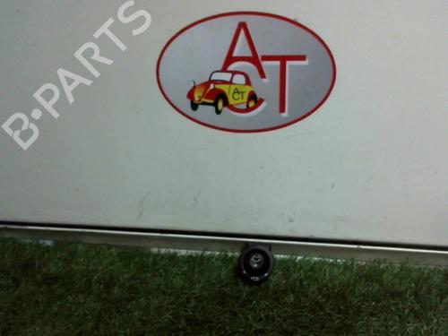 Used Mirror switch FORD FIESTA VI (CB1, CCN) 1.6 TDCi (90 hp) 25799530