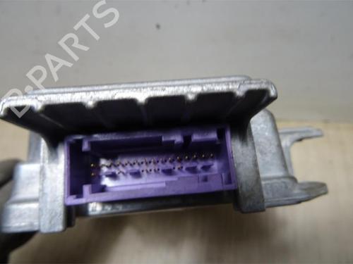 ECU airbags SAAB 9-3 Estate (E50) 1.9 TiD | BP24599597M53