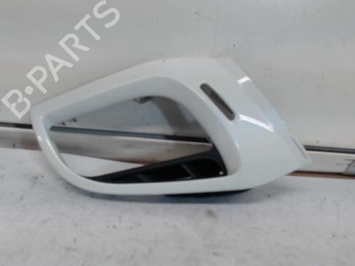 Used Air vent CITROËN DS3 (SA_) 1.6 HDi 90 (92 hp) 13134655