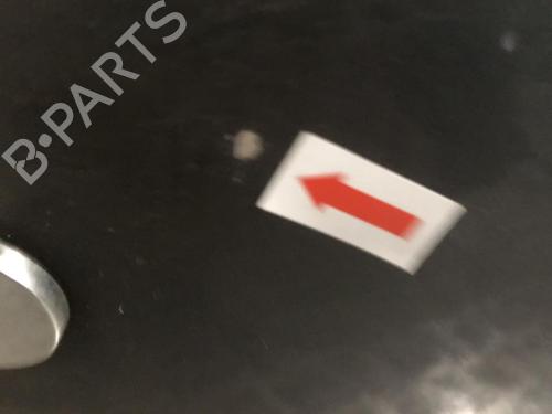 Tailgate VOLVO XC90 I (275) D5 AWD | BP23648490C6 