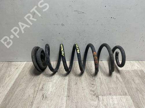 Used Shock absorber spring SEAT ALTEA XL (5P5, 5P8) 1.9 TDI (105 hp) 23068100