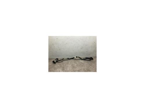 Used Pipe FIAT 500 C (312_) 1.0 Mild Hybrid (312.AYD1B) (69 hp) 23036254