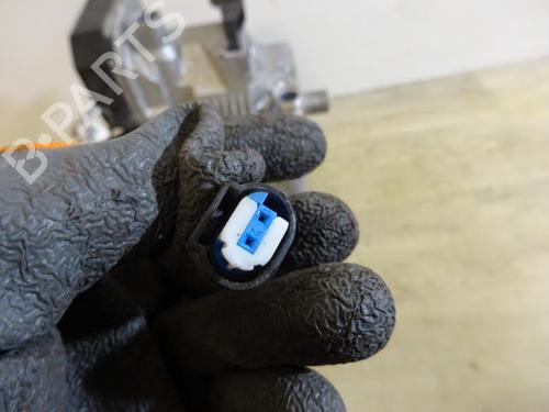 BP13226725M83 main image