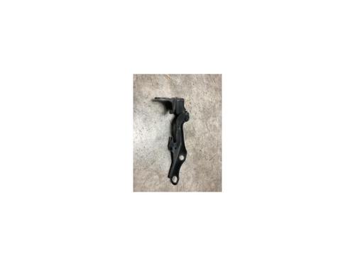 Hinge/Door check strap TOYOTA AVENSIS (_T25_) 2.0 D-4D (CDT250_, CDT250R) BP20625618C146