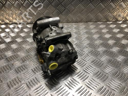 AC compressor PEUGEOT 508 SW I (8E_) 2.0 BlueHDi 180 | BP31199471M34