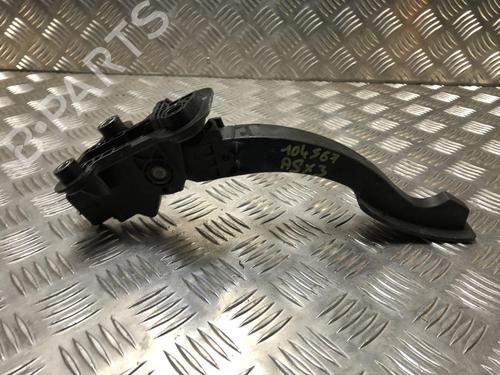 Electronic sensor MITSUBISHI ASX (GA_W_) 2.2 Di-D 4WD (GA8W) | BP24492869M84 