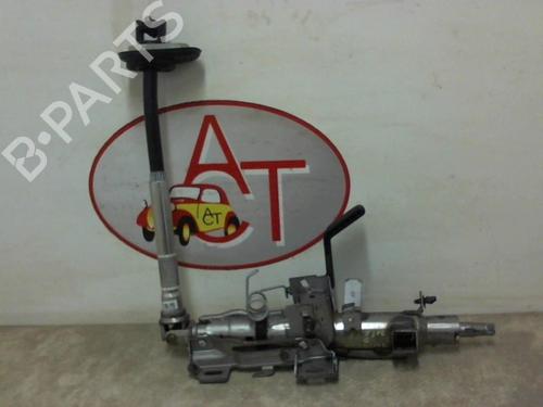 BP30784065M21 main image