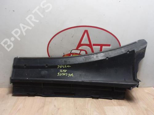 Used Scuttle panel PEUGEOT 406 Coupe (8C) 2.0 16V (136 hp) 13263915