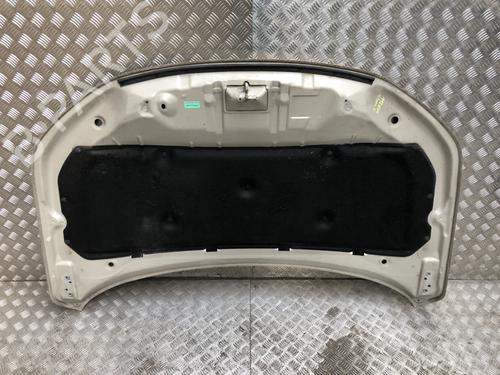 Motorhjelm SUZUKI VITARA (LY) 1.6 (APK 416) | BP39171634C1 - Image 2