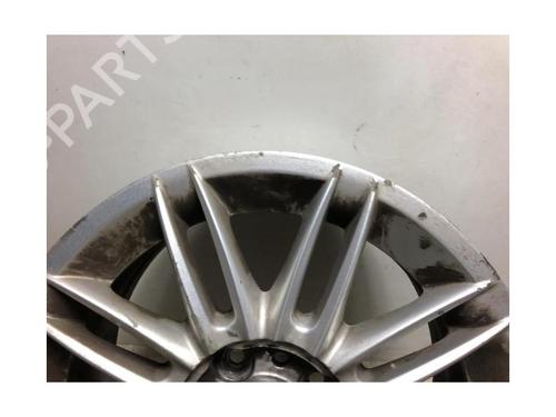 Rim LANCIA MUSA (350_) 1.9 D Multijet (350.AXC1A) | BP20612464C45 