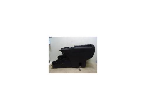 Used Middle console PEUGEOT 3008 I MPV (0U_) 1.6 HDi (114 hp) 29057021