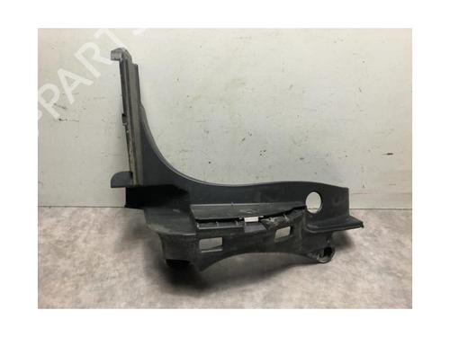 Rear bumper bracket PEUGEOT 3008 I MPV (0U_) 1.6 HDi | BP20619718C159 