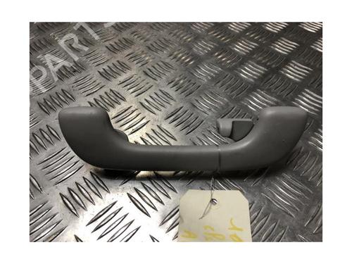 Interior roof handle RENAULT CLIO IV (BH_) 1.5 dCi 75 | BP25701949I35