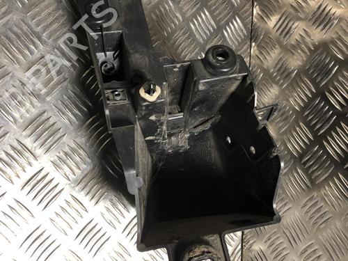 BP23951063C159 main image