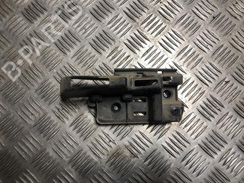 rear-bumper-bracket-citroen-berlingo-box-bodympv-k9-2018-33305801 main image