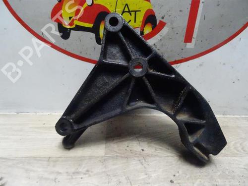 Engine mount OPEL ZAFIRA A MPV (T98) 2.0 DTI 16V (F75) | BP27190830M89 