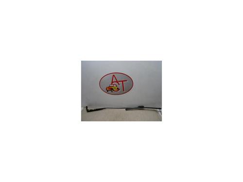 Used Front windshield wiper arm PEUGEOT PARTNER Tepee 1.6 HDi (114 hp) 13275953