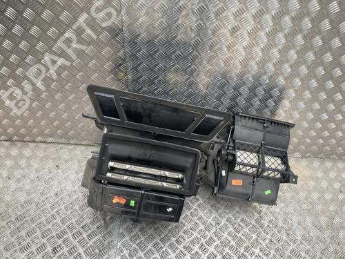 Used Heater matrix box Heater matrix box 37989251 37989251