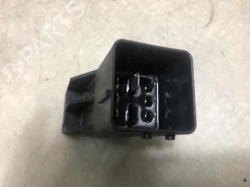 Sensor electrónico PEUGEOT 308 II (LB_, LP_, LW_, LH_, L3_) 1.6 BlueHDi 120 (120 hp) 31199042