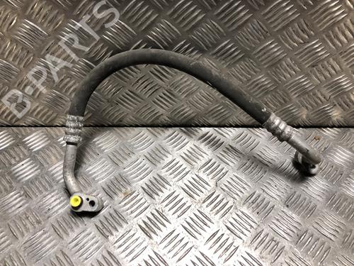 Tubo do ar condicionado Tubo do ar condicionado VW POLO V (6R1, 6C1) 1.4 (6R1) (85 hp) 34693050 34693050