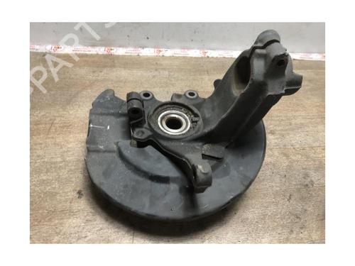 Right front steering knuckle FORD KUGA I 2.0 TDCi | BP20618405M26 