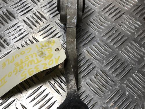 Engine mount RENAULT TWINGO II (CN0_) 1.2 16V (CN04, CN0B) | BP31244862M89