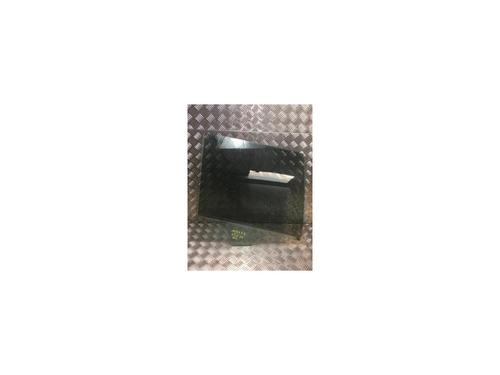 Used Rear right door window BMW X5 (E70) xDrive 30 d (235 hp) 30786030