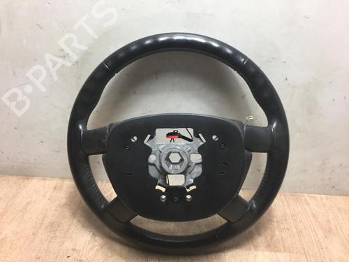 Used Steering wheel FORD C-MAX (DM2) 1.8 TDCi (115 hp) 23033778
