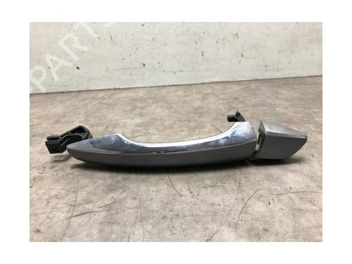 Rear left exterior door handle CITROËN C3 AIRCROSS II (2R_, 2C_) 1.2 PureTech 110 (2RHNZB, 2RHNZW, 2RHNPX, 2RHNPJ) | BP20625990C130 