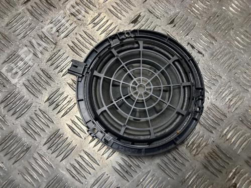 Altavoz CITROËN C4 CACTUS 1.2 THP 110 (110 hp) 31204334